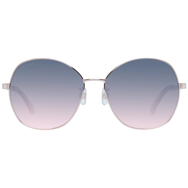 Swarovski Sunglasses SK0368-F 028 60