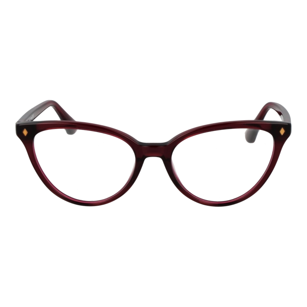 Web Optical Frame WE5388 069 54