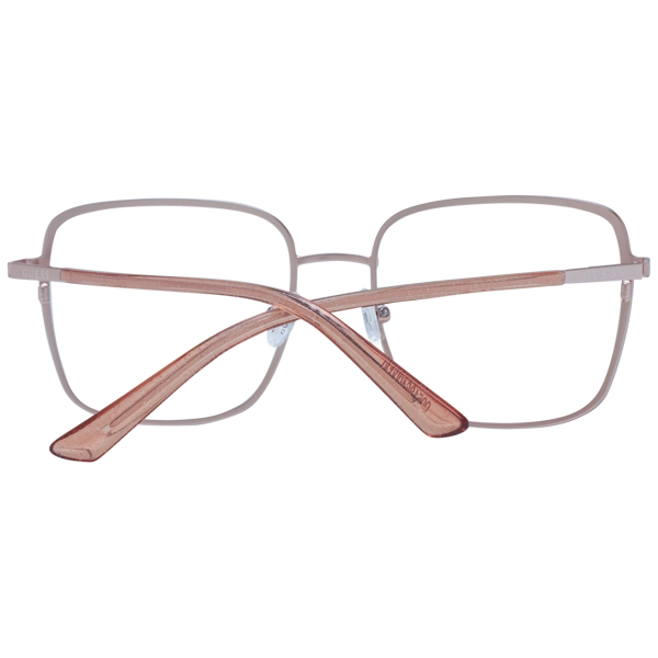 Guess Optical Frame GU2914 032 54
