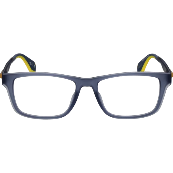 Adidas Optical Frame OR5046 092 51