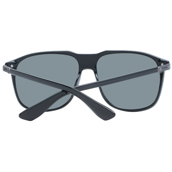 BMW Sunglasses BW0036 02D 58