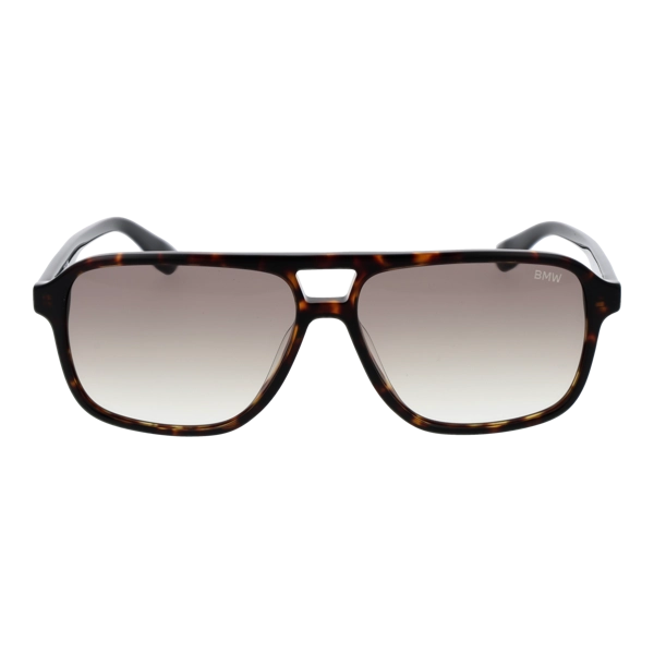 BMW Sunglasses BW0039 52P 58
