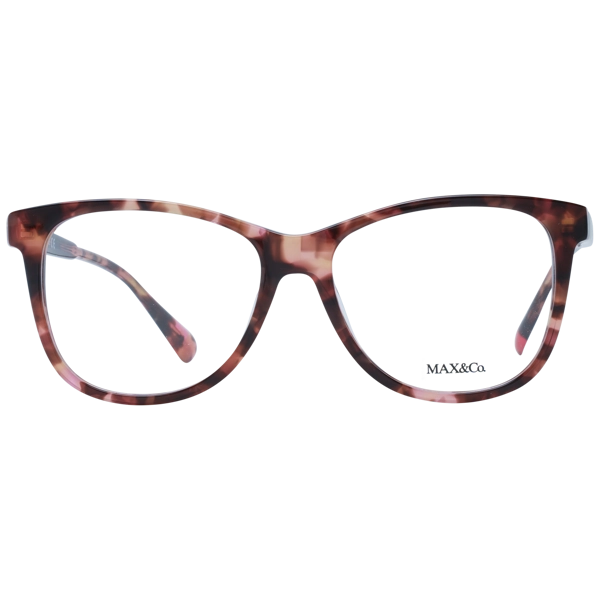 Max & Co Optical Frame MO5075 056 54