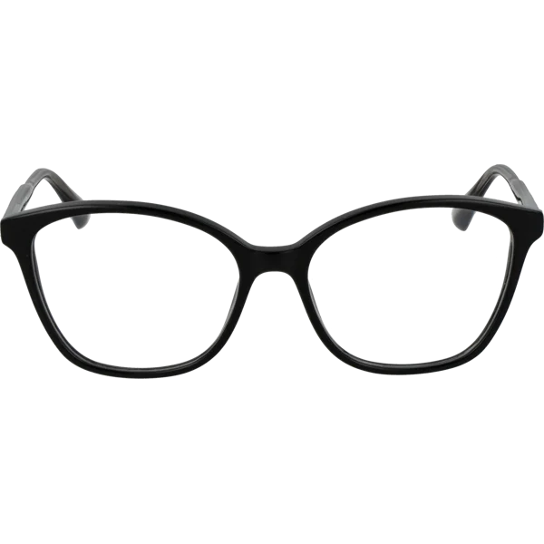 Max & Co Optical Frame MO5077 001 54