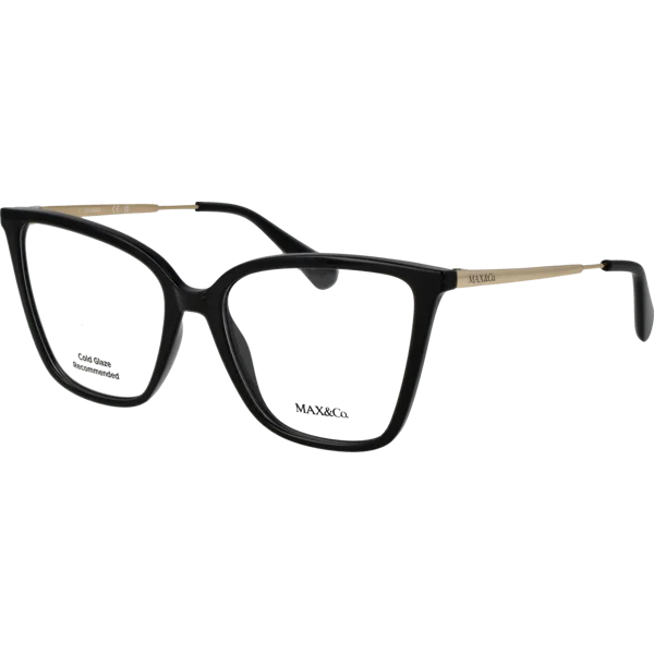 Max & Co Optical Frame MO5081 001 53
