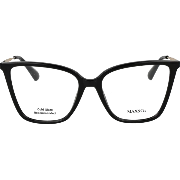 Max & Co Optical Frame MO5081 001 53