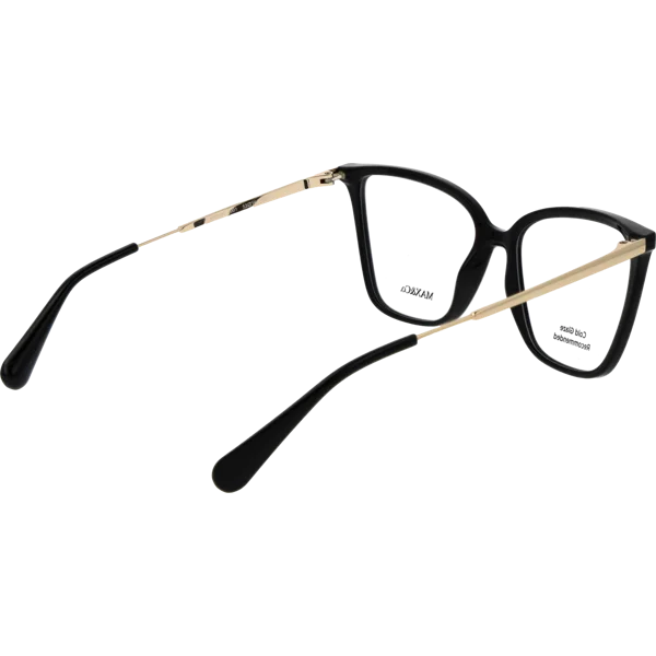 Max & Co Optical Frame MO5081 001 53