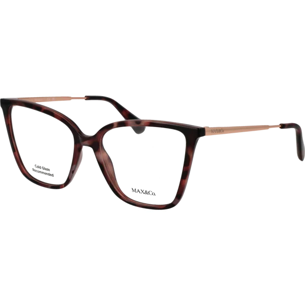 Max & Co Optical Frame MO5081 055 53