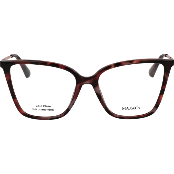 Max & Co Optical Frame MO5081 055 53