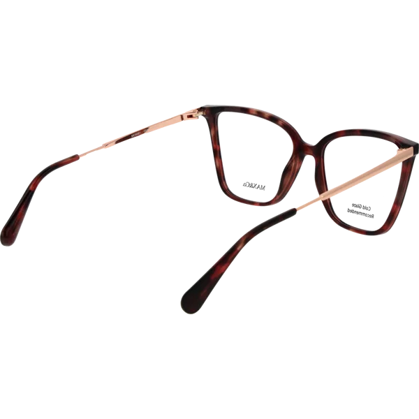 Max & Co Optical Frame MO5081 055 53