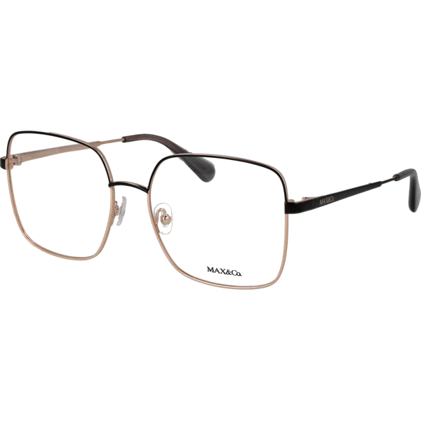 Max & Co Optical Frame MO5088 005 55