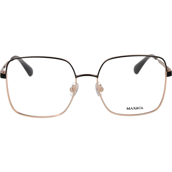 Max & Co Optical Frame MO5088 005 55