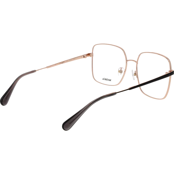 Max & Co Optical Frame MO5088 005 55
