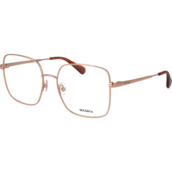 Max & Co Optical Frame MO5088 033 55