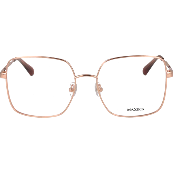 Max & Co Optical Frame MO5088 033 55