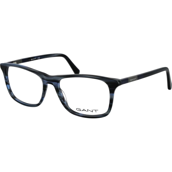 Gant Optical Frame GA3268 092 54
