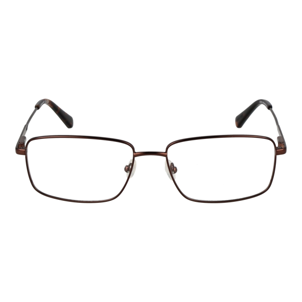 Gant Optical Frame GA3271 038 56