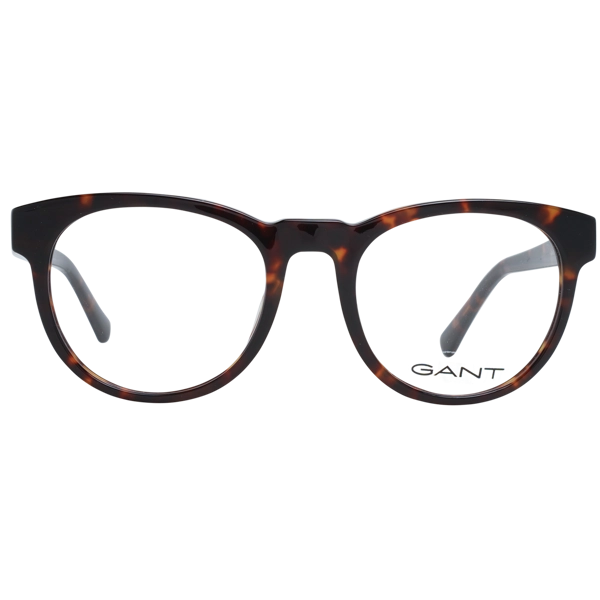 Gant Optical Frame GA3273 052 52