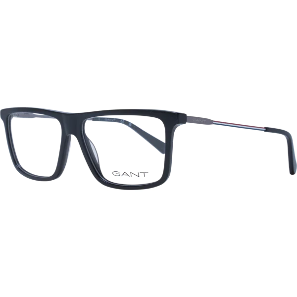 Gant Optical Frame GA3276 001 56