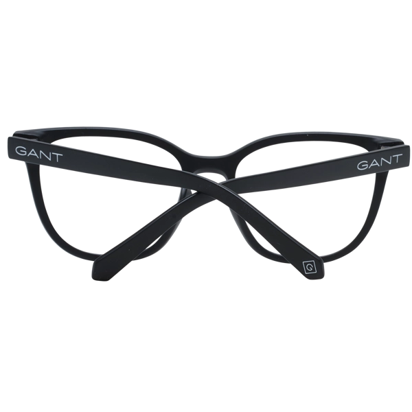Gant Optical Frame GA4138 001 53
