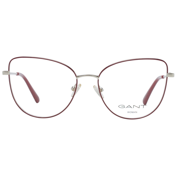 Gant Optical Frame GA4141 072 56