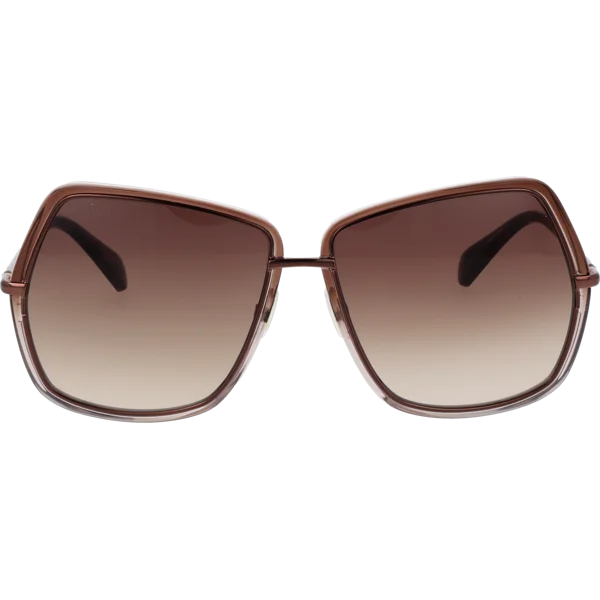 Max Mara Sunglasses MM0054 48F 61