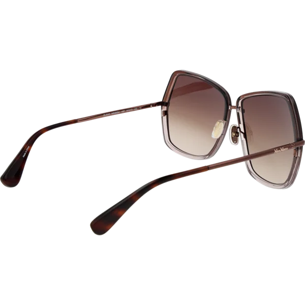 Max Mara Sunglasses MM0054 48F 61
