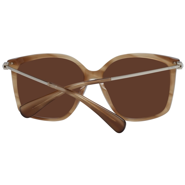 Max Mara Sunglasses MM0055-F 56E 58