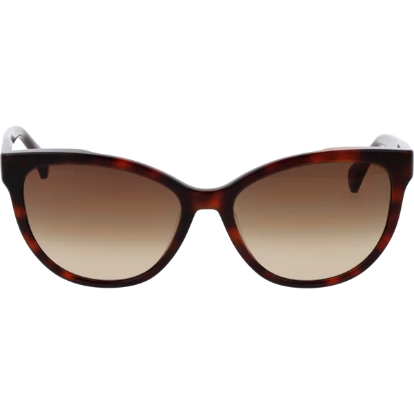 Max Mara Sunglasses MM0058 52F 57