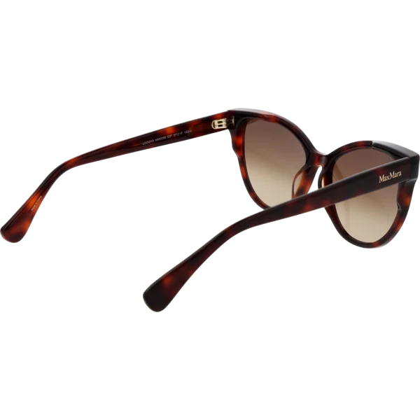 Max Mara Sunglasses MM0058 52F 57