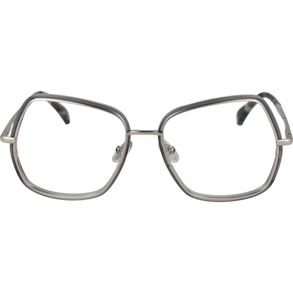 Max Mara Optical Frame MM5076 016 55