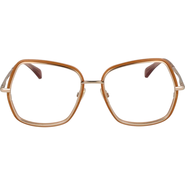 Max Mara Optical Frame MM5076 028 55