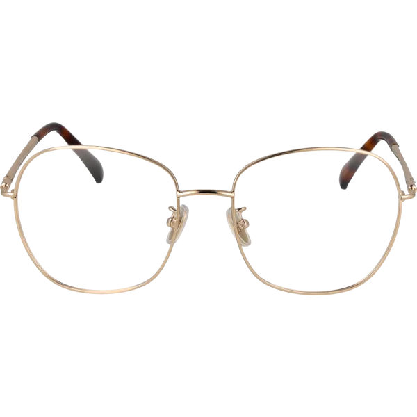 Max Mara Optical Frame MM5077-H 032 56