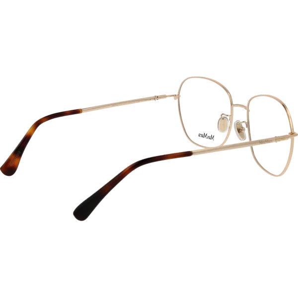 Max Mara Optical Frame MM5077-H 032 56