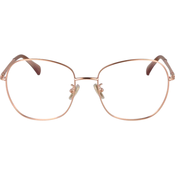 Max Mara Optical Frame MM5077-H 033 56