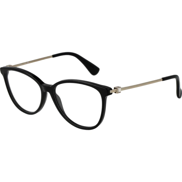 Max Mara Optical Frame MM5078 001 54