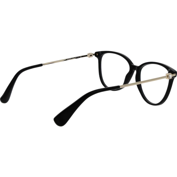 Max Mara Optical Frame MM5078 001 54