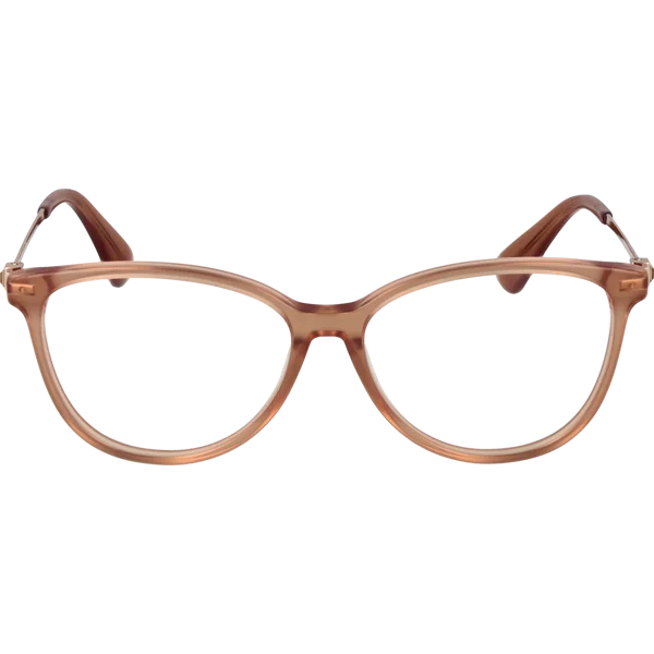 Max Mara Optical Frame MM5078 059 54