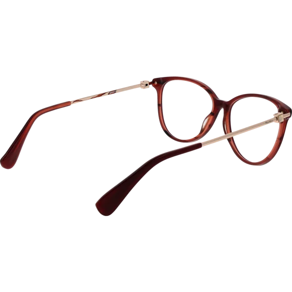 Max Mara Optical Frame MM5078 071 54