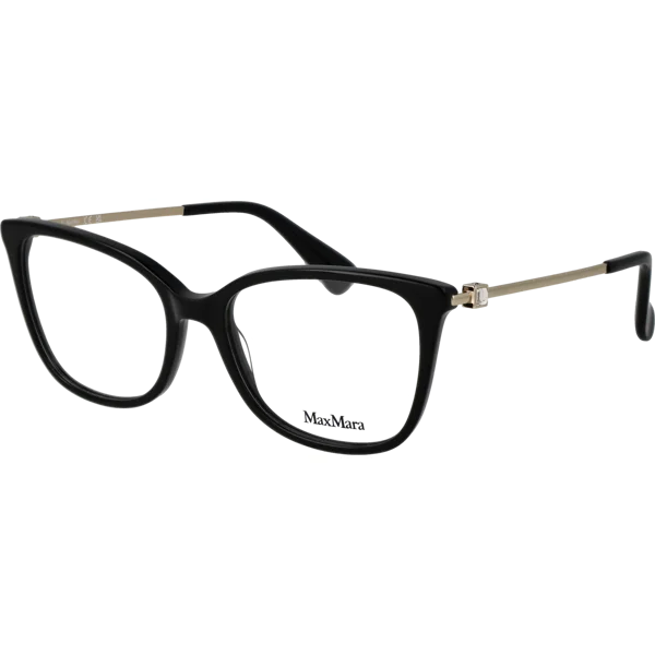 Max Mara Optical Frame MM5079 001 54