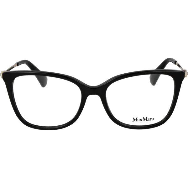 Max Mara Optical Frame MM5079 001 54