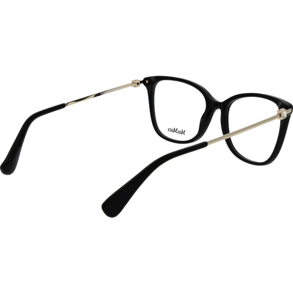 Max Mara Optical Frame MM5079 001 54