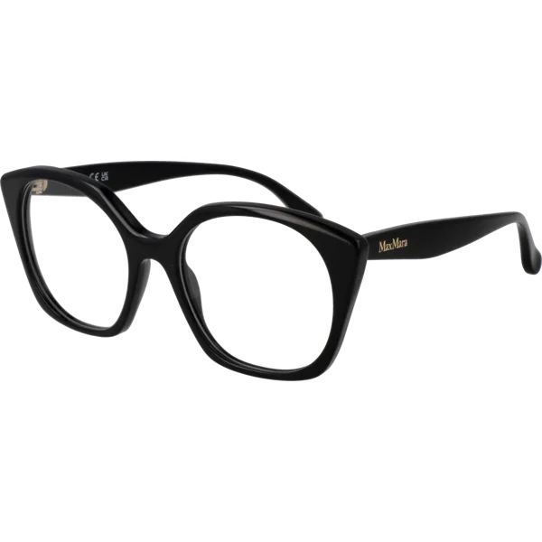 Max Mara Optical Frame MM5082 001 53