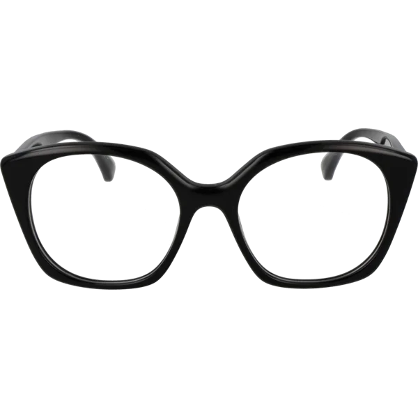 Max Mara Optical Frame MM5082 001 53