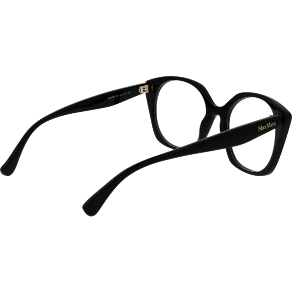 Max Mara Optical Frame MM5082 001 53