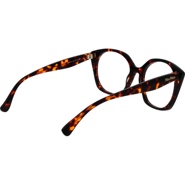 Max Mara Optical Frame MM5082 052 53