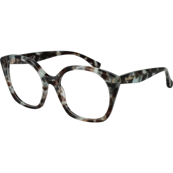 Max Mara Optical Frame MM5082 055 53