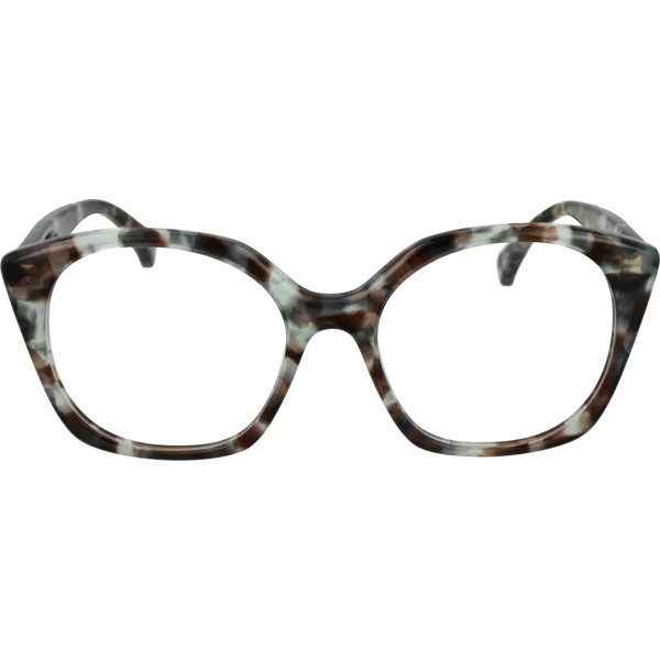 Max Mara Optical Frame MM5082 055 53