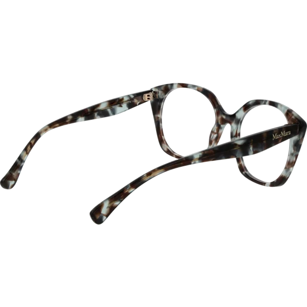 Max Mara Optical Frame MM5082 055 53