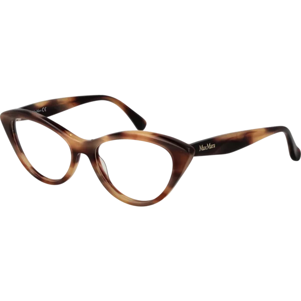 Max Mara Optical Frame MM5083 048 53